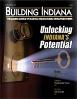 Press_11-05-20_Building-Indiana