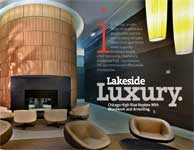 Press_13-11-15_Design-Solutions